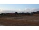 Lot 520 Smailes Elbow, Brookdale WA 6112