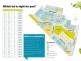 Lot 530 Chiltern Avenue, Brookdale WA 6112