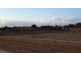 Lot 535 Chiltern Avenue, Brookdale WA 6112