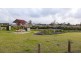 Lot 535 Chiltern Avenue, Brookdale WA 6112