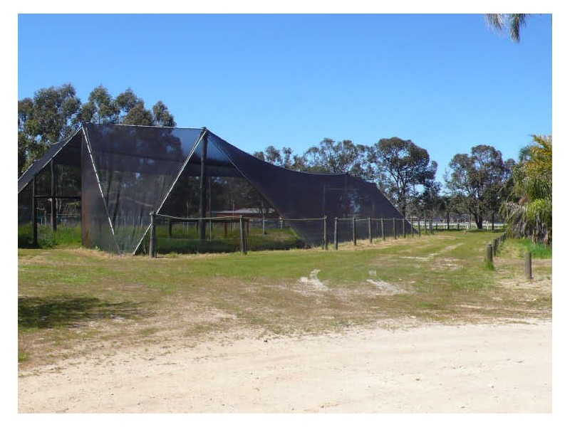 125 Hilbert Road, Brookdale WA 6112