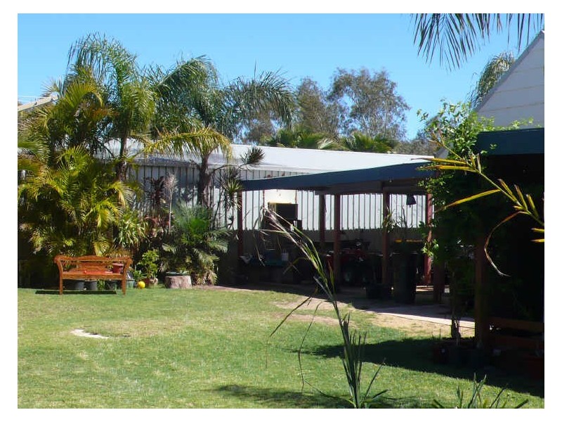 125 Hilbert Road, Brookdale WA 6112