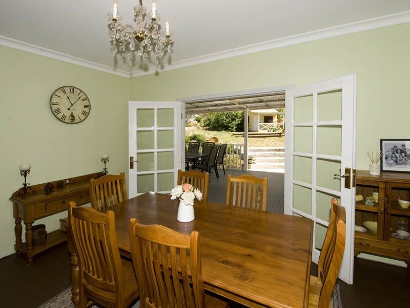 4 Carradine Road, Mount Nasura WA 6112