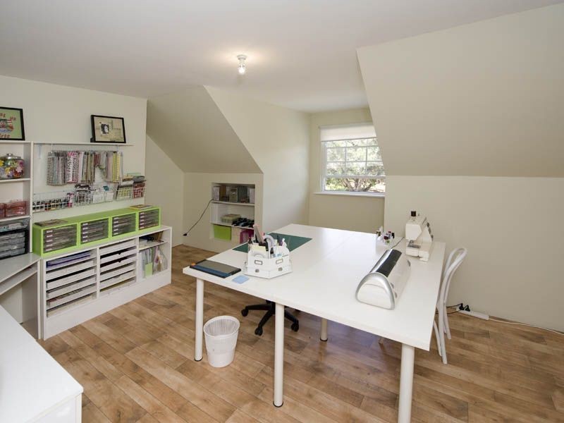 4 Carradine Road, Mount Nasura WA 6112