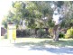 66 Shillington Way, Thornlie WA 6108