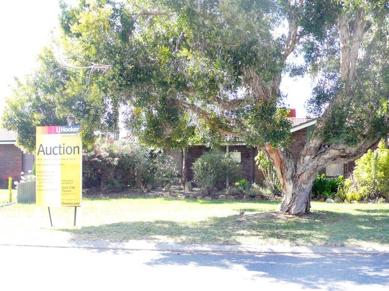 66 Shillington Way, Thornlie WA 6108