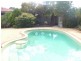 66 Shillington Way, Thornlie WA 6108