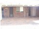 66 Shillington Way, Thornlie WA 6108