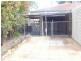 66 Shillington Way, Thornlie WA 6108