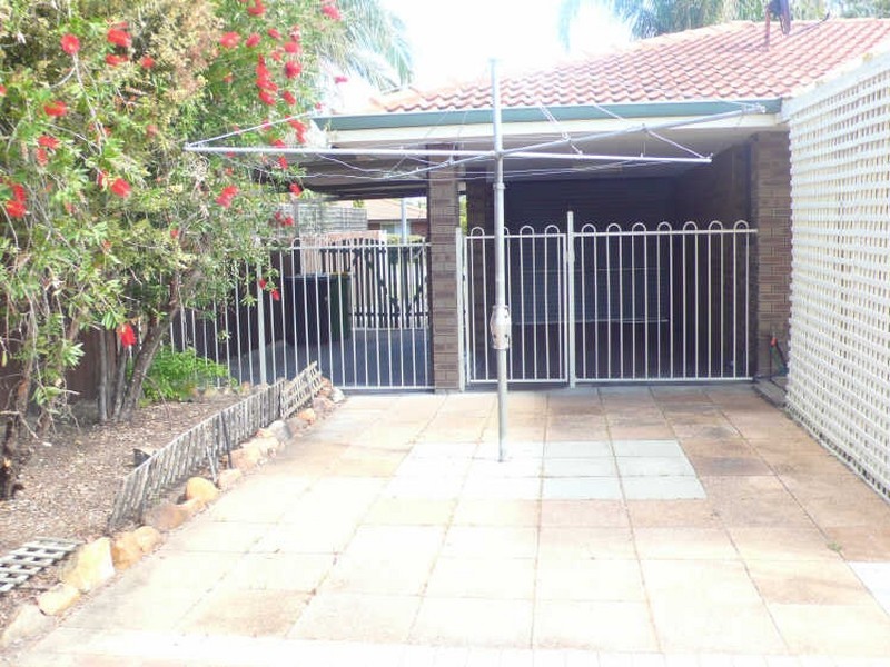 66 Shillington Way, Thornlie WA 6108