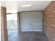 66 Shillington Way, Thornlie WA 6108