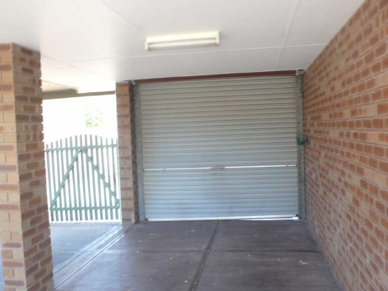66 Shillington Way, Thornlie WA 6108