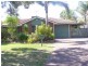 66 Shillington Way, Thornlie WA 6108