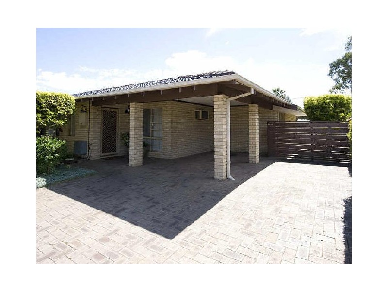 7/2 Birch Street, Maddington WA 6109