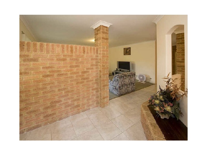 7/2 Birch Street, Maddington WA 6109