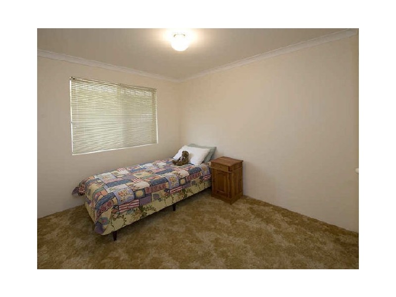 7/2 Birch Street, Maddington WA 6109