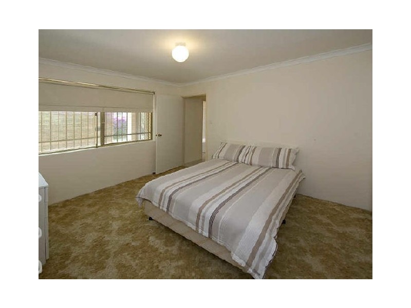 7/2 Birch Street, Maddington WA 6109