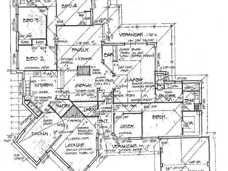 29 Cordata Street, Canning Vale WA 6155