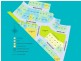 Lot 151 Ashworth Way, Brookdale WA 6112