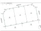 Lot 152 Ashworth Way, Brookdale WA 6112