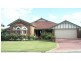 7 Tucker Court, Canning Vale WA 6155