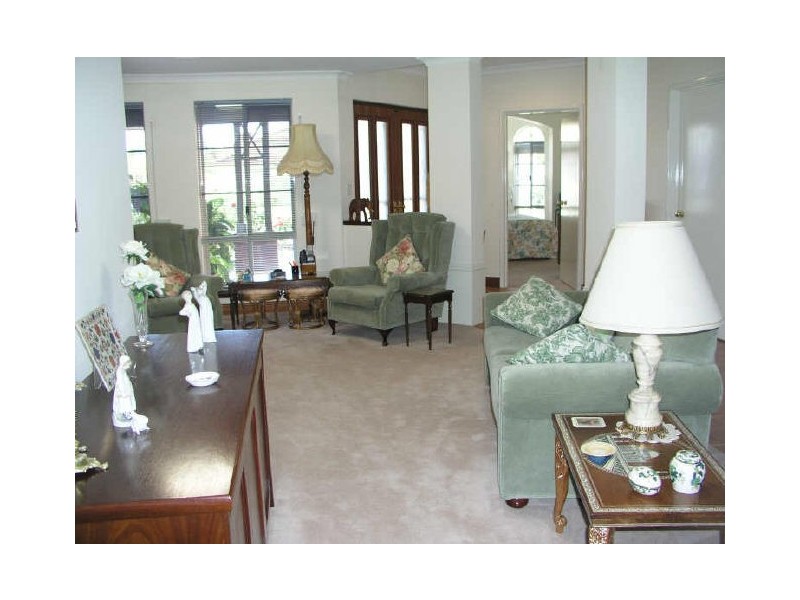 7 Tucker Court, Canning Vale WA 6155