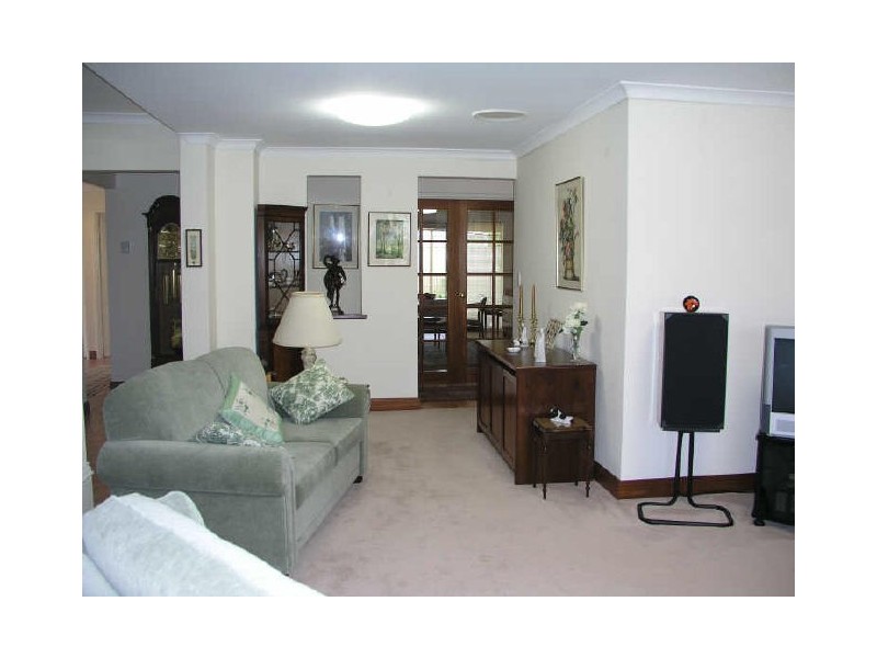 7 Tucker Court, Canning Vale WA 6155