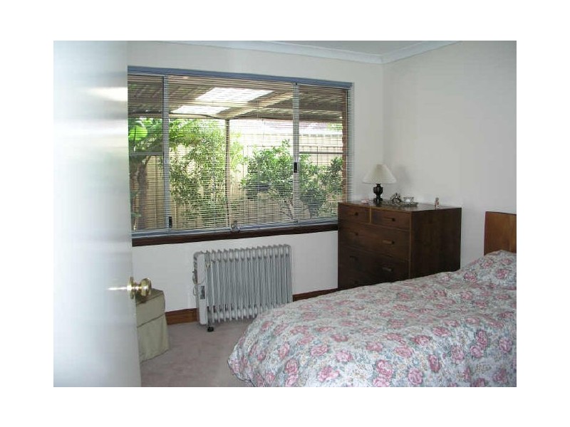 7 Tucker Court, Canning Vale WA 6155