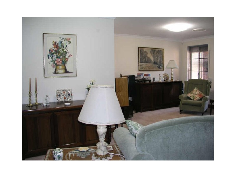 7 Tucker Court, Canning Vale WA 6155