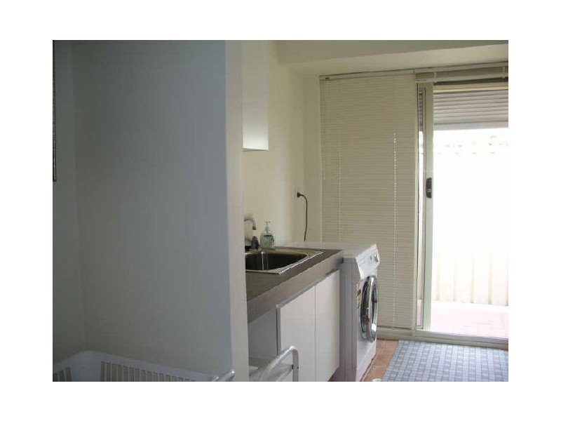 7 Tucker Court, Canning Vale WA 6155