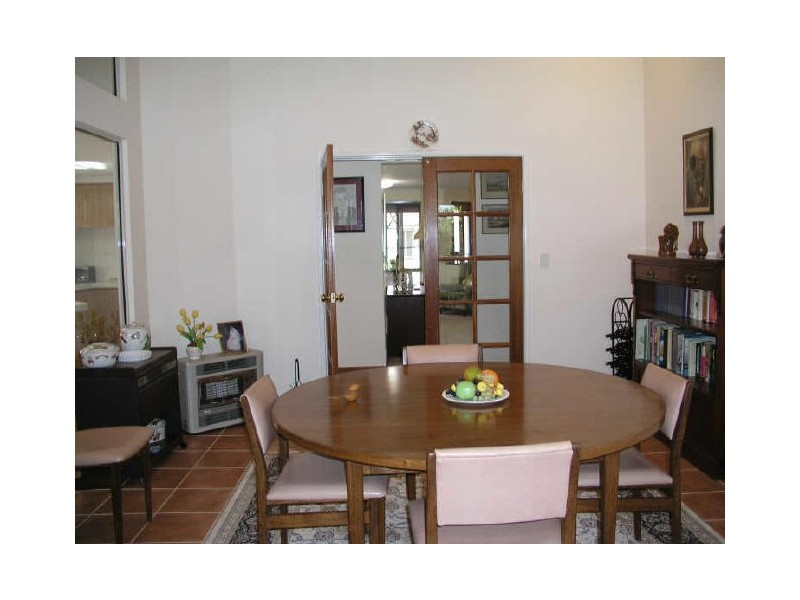 7 Tucker Court, Canning Vale WA 6155