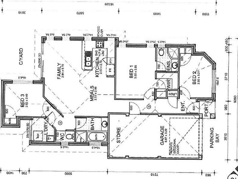 1/4 Colby Way, Thornlie WA 6108