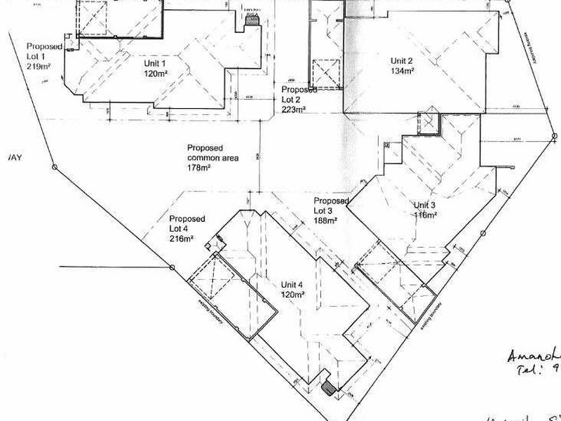 2/4 Colby Way, Thornlie WA 6108