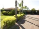 15 Chevalier Way, Thornlie WA 6108