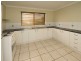 15 Chevalier Way, Thornlie WA 6108