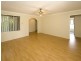 15 Chevalier Way, Thornlie WA 6108
