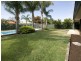 15 Chevalier Way, Thornlie WA 6108