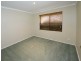 15 Chevalier Way, Thornlie WA 6108
