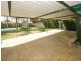 15 Chevalier Way, Thornlie WA 6108