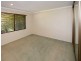 15 Chevalier Way, Thornlie WA 6108
