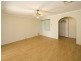 15 Chevalier Way, Thornlie WA 6108