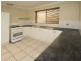 15 Chevalier Way, Thornlie WA 6108