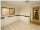 15 Chevalier Way, Thornlie WA 6108