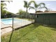 15 Chevalier Way, Thornlie WA 6108