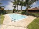15 Chevalier Way, Thornlie WA 6108