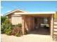 14/18 Hefron Street, Rockingham WA 6168