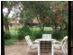 41 Grenadier Drive, Thornlie WA 6108