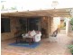 41 Grenadier Drive, Thornlie WA 6108