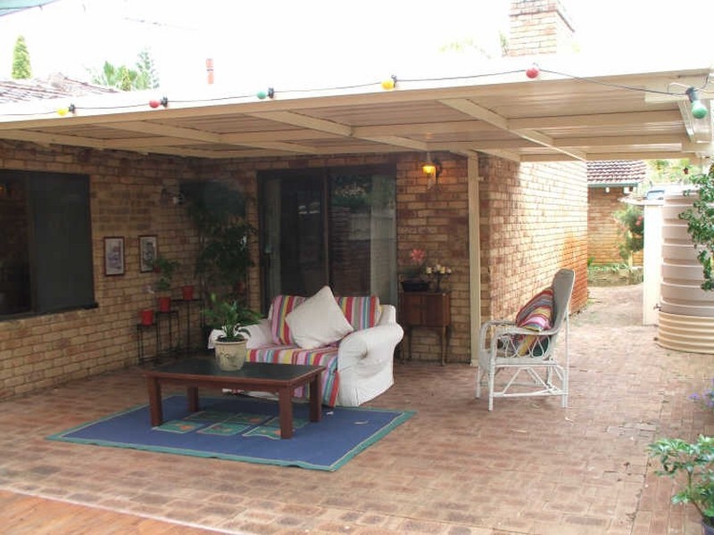 41 Grenadier Drive, Thornlie WA 6108