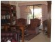 41 Grenadier Drive, Thornlie WA 6108